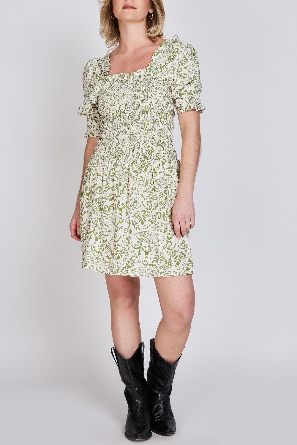 jpg_1500x1500_66533191