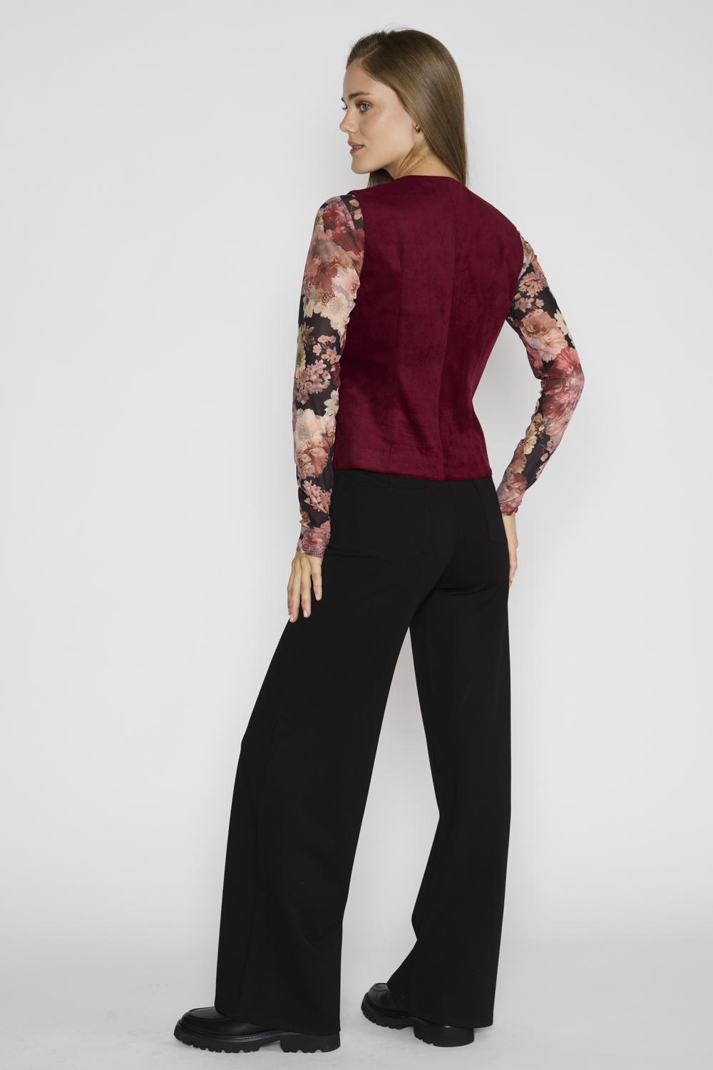 jpg_1500x1500_69180682