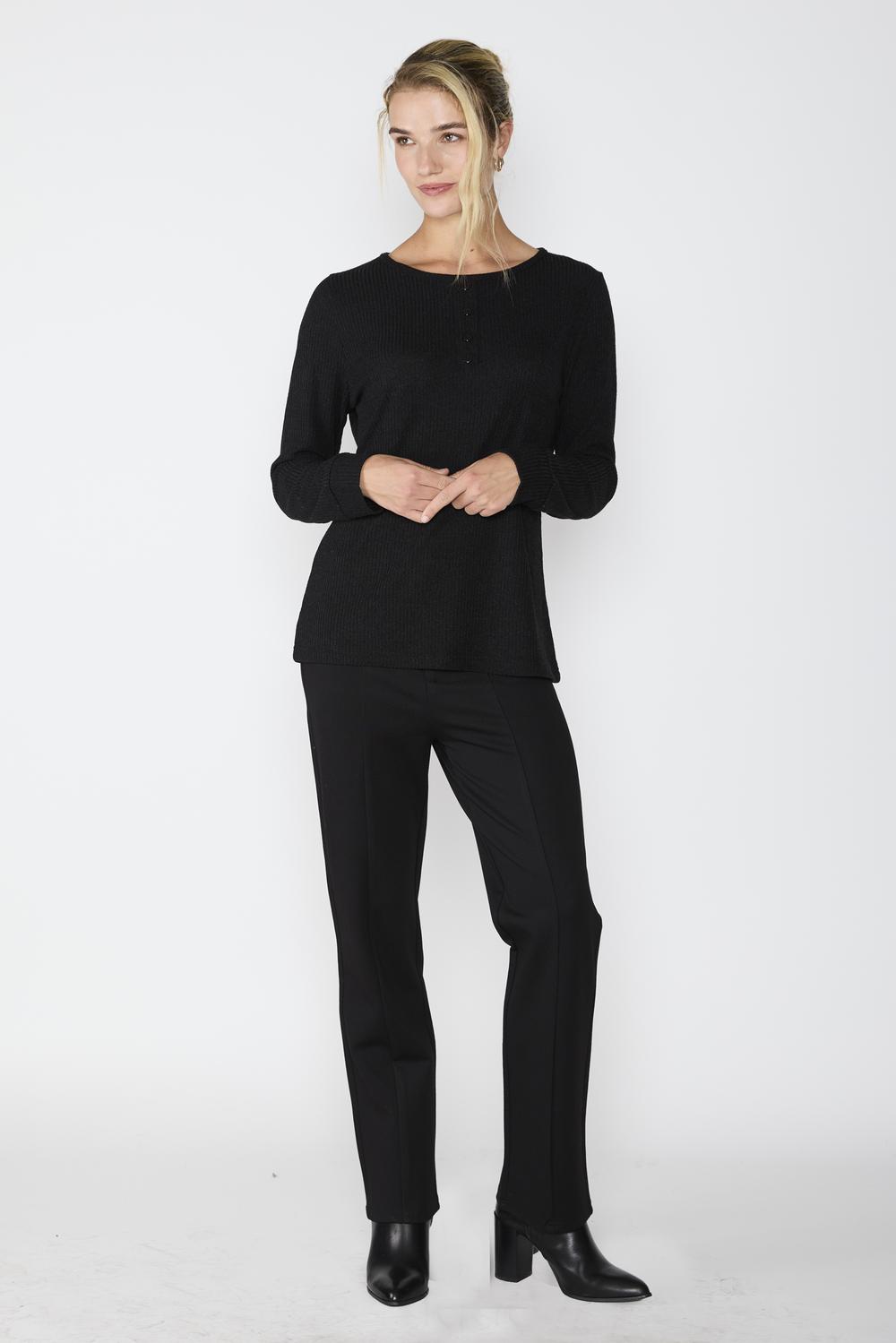 jpg_1500x1500_69180241