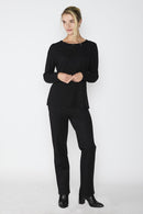 jpg_1500x1500_69180241