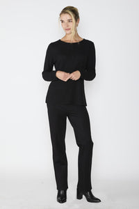 jpg_1500x1500_69180241