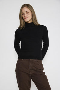 jpg_1500x1500_69180773