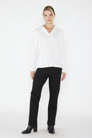 jpg_1500x1500_69180280