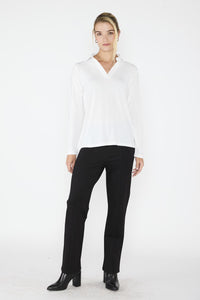 jpg_1500x1500_69180280