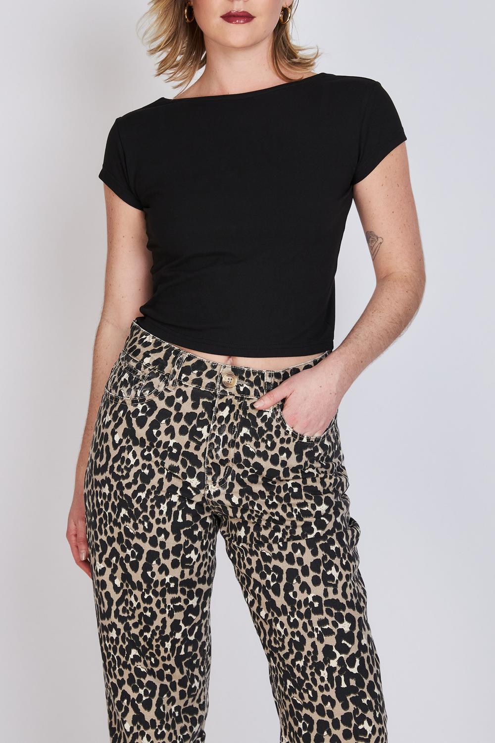 jpg_1500x1500_66549869