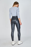 jpg_1500x1500_69709479