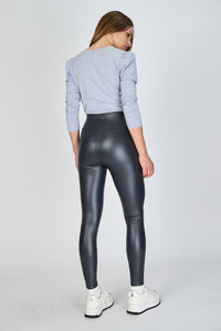 jpg_1500x1500_69709479