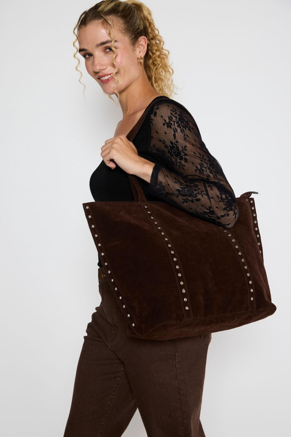 jpg_1500x1500_69505588