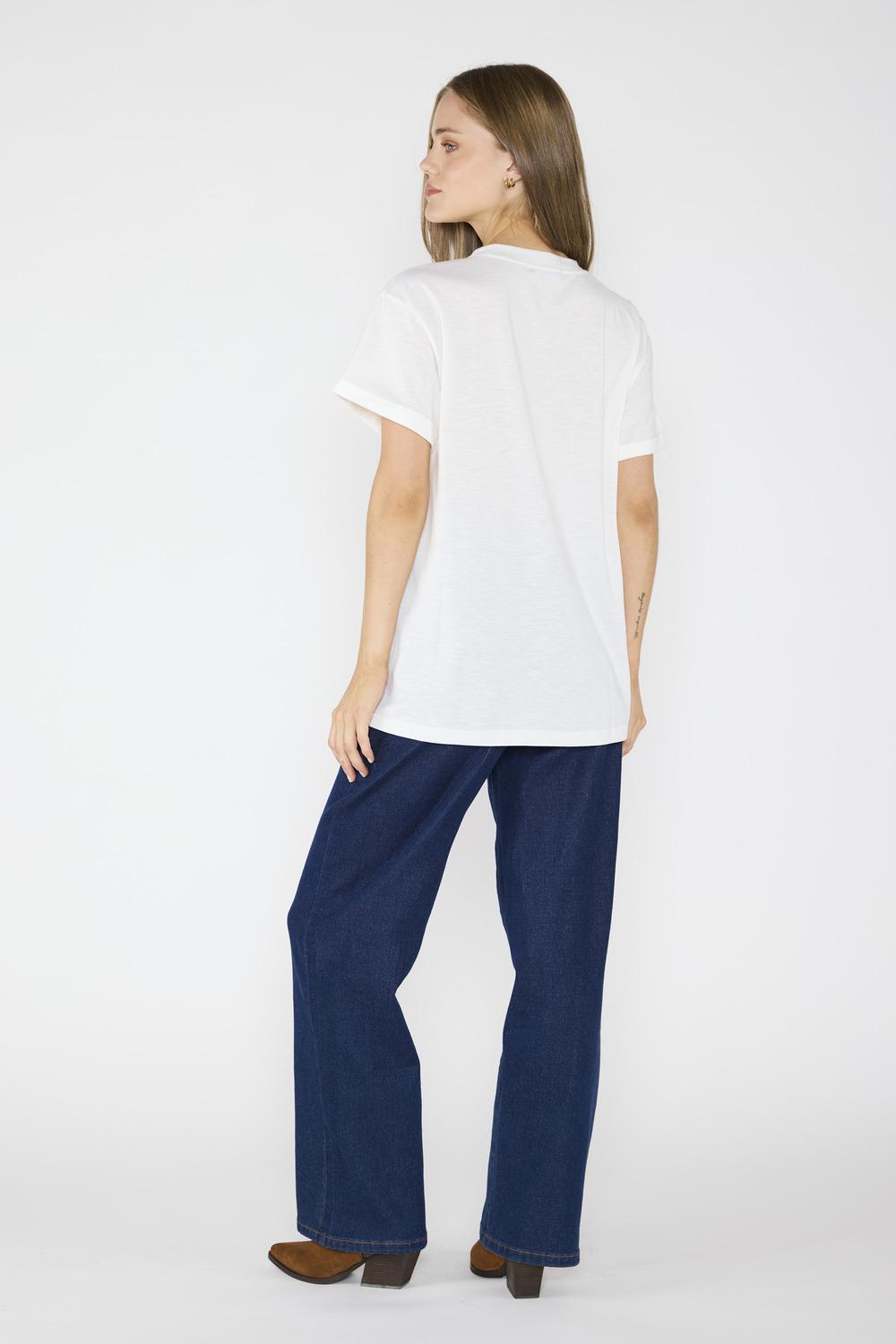 jpg_1500x1500_69180786