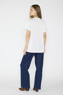 jpg_1500x1500_69180786