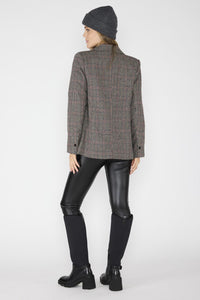 jpg_1500x1500_69180954