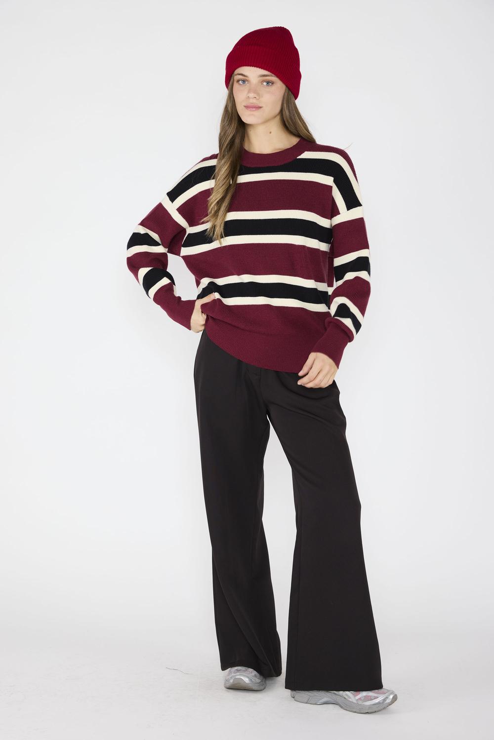 jpg_1500x1500_69180521