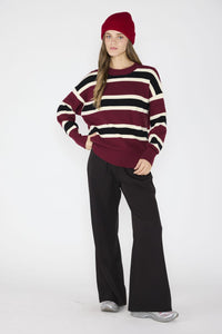 jpg_1500x1500_69180521