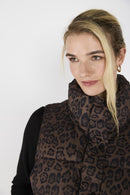 jpg_1500x1500_69180155