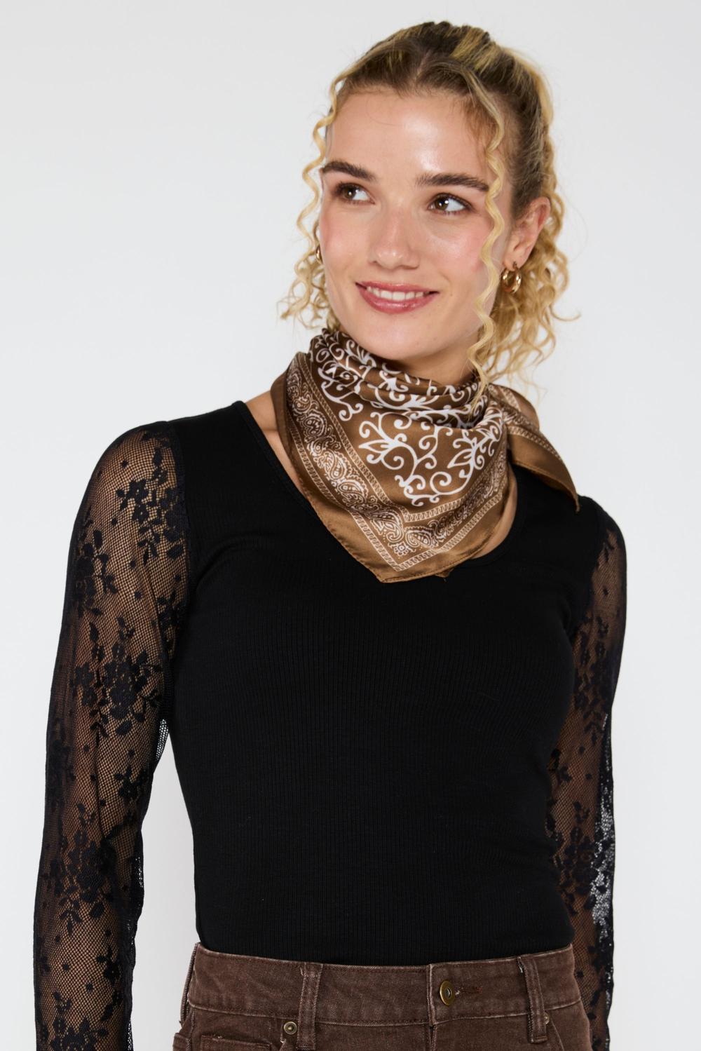 jpg_1500x1500_69505438