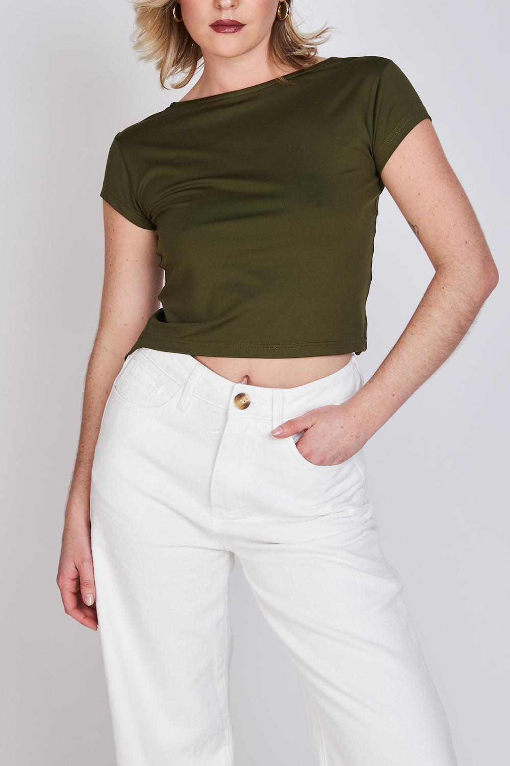 jpg_1500x1500_66549524