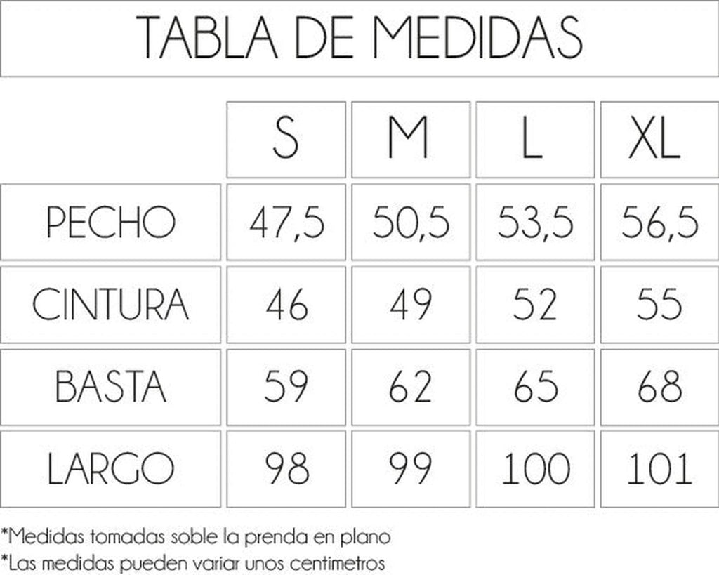 jpg_1500x1500_63093292