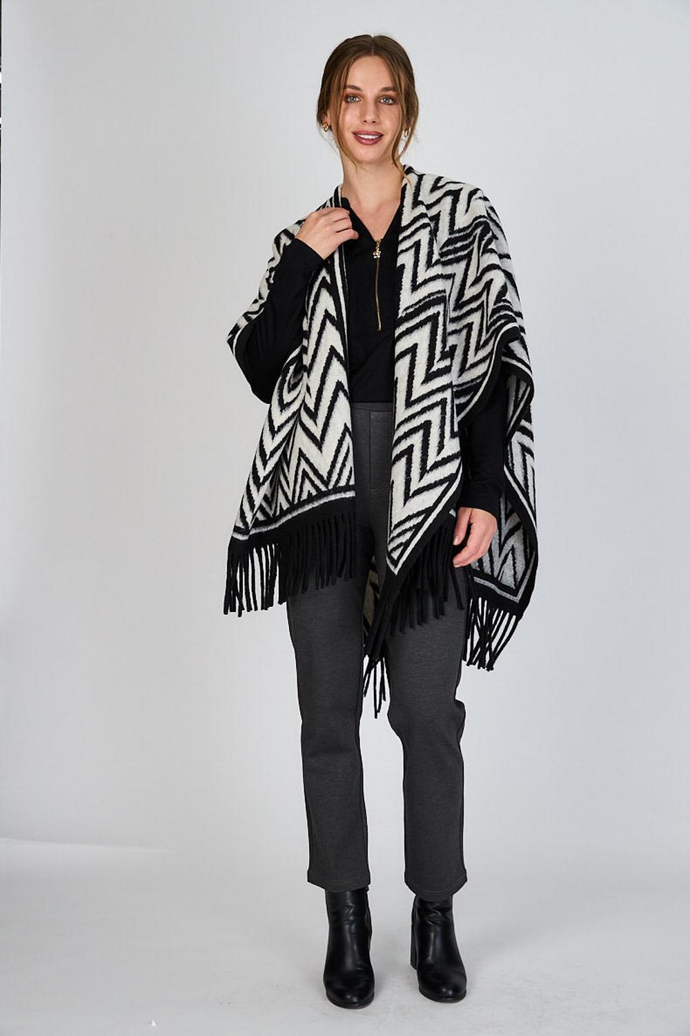 jpg_1500x1500_63093036