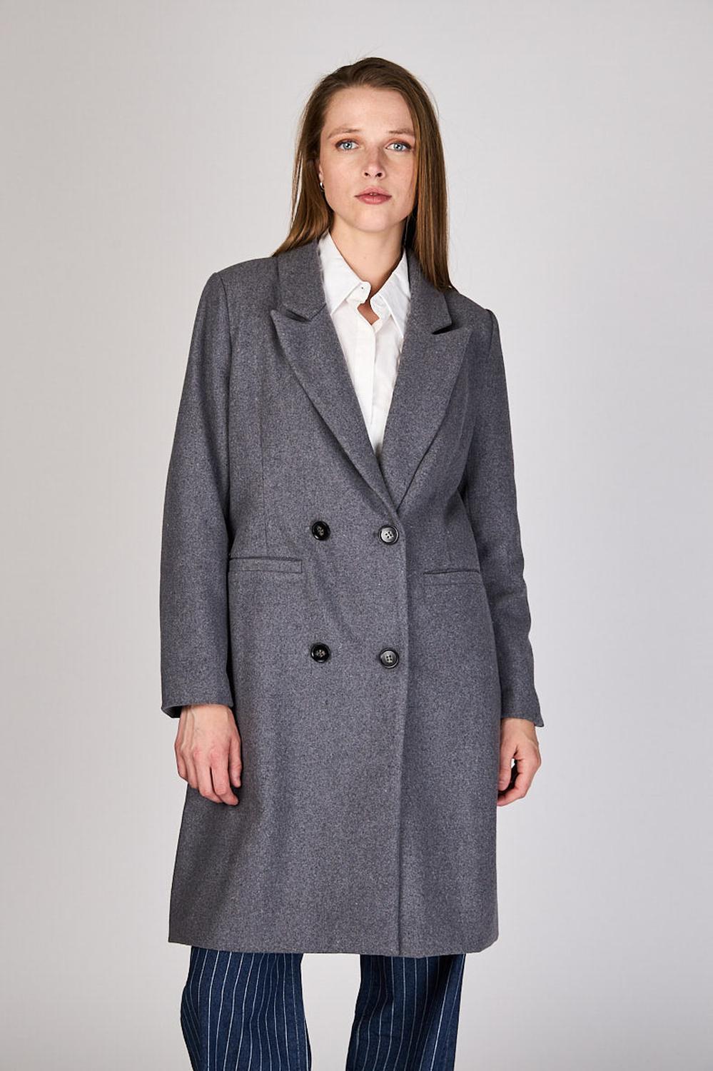 jpg_1500x1500_63093287