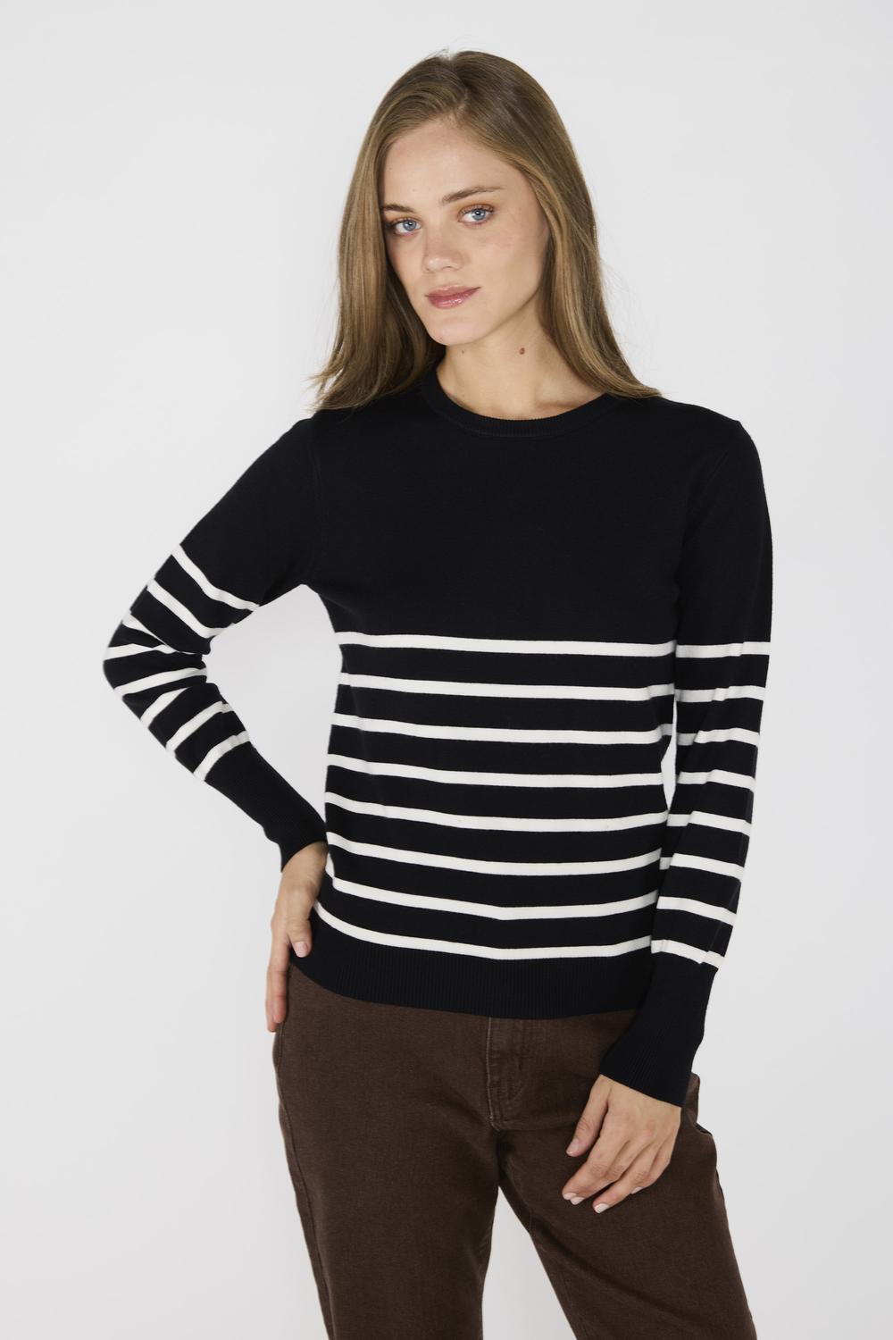 jpg_1500x1500_69180665