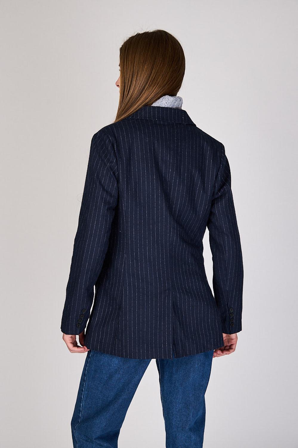 jpg_1500x1500_63093274