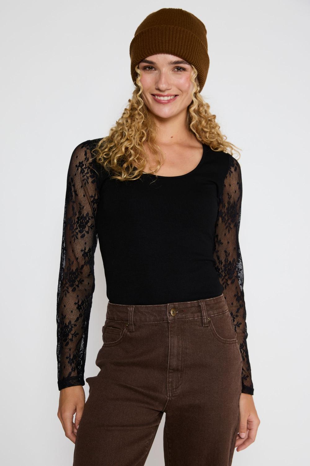 jpg_1500x1500_69505594