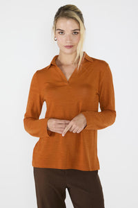 jpg_1500x1500_69180182