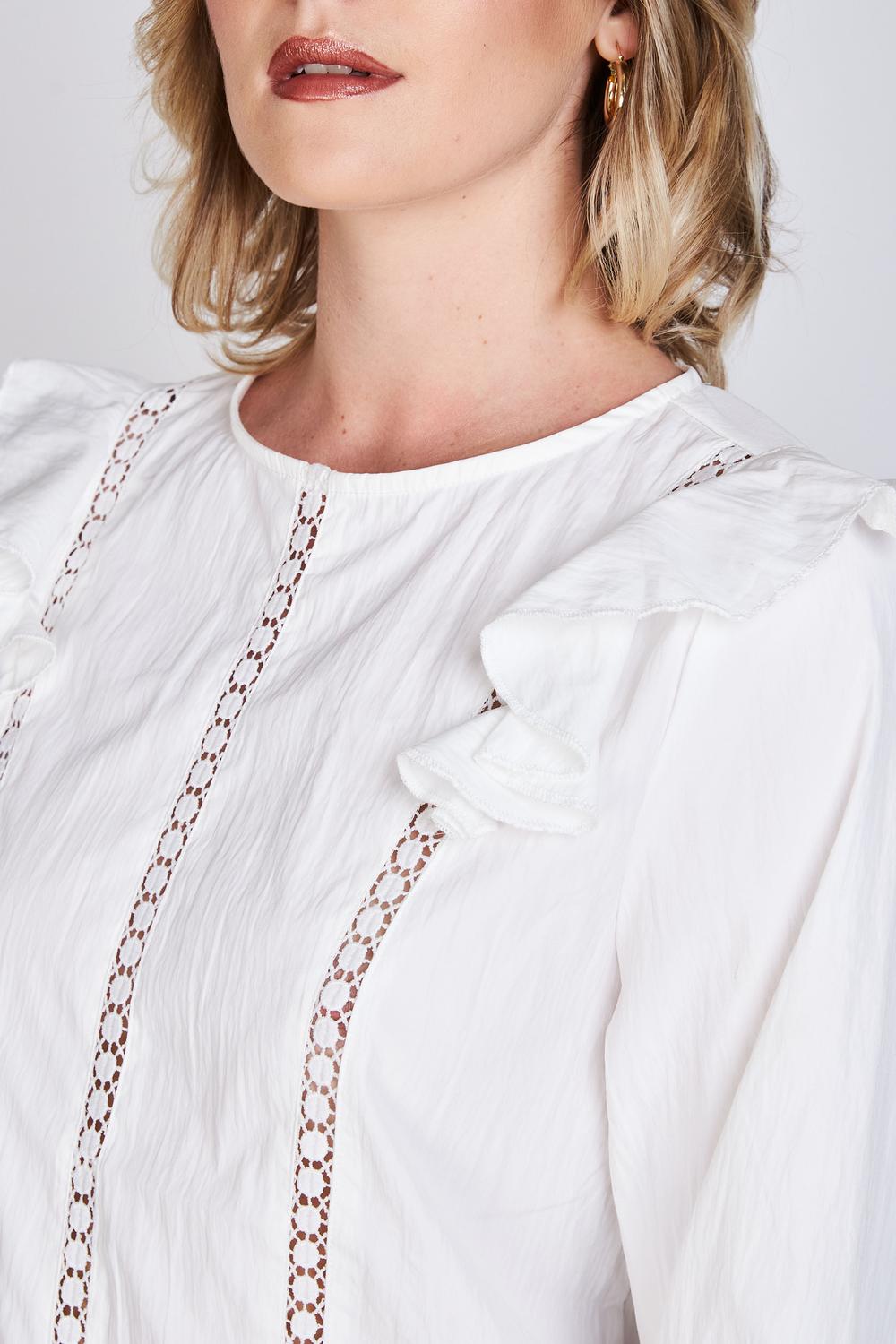 jpg_1500x1500_66529157