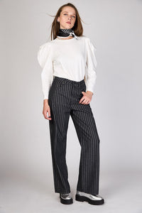 jpg_1500x1500_63093238