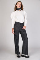 jpg_1500x1500_63093238