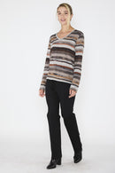 jpg_1500x1500_69180201