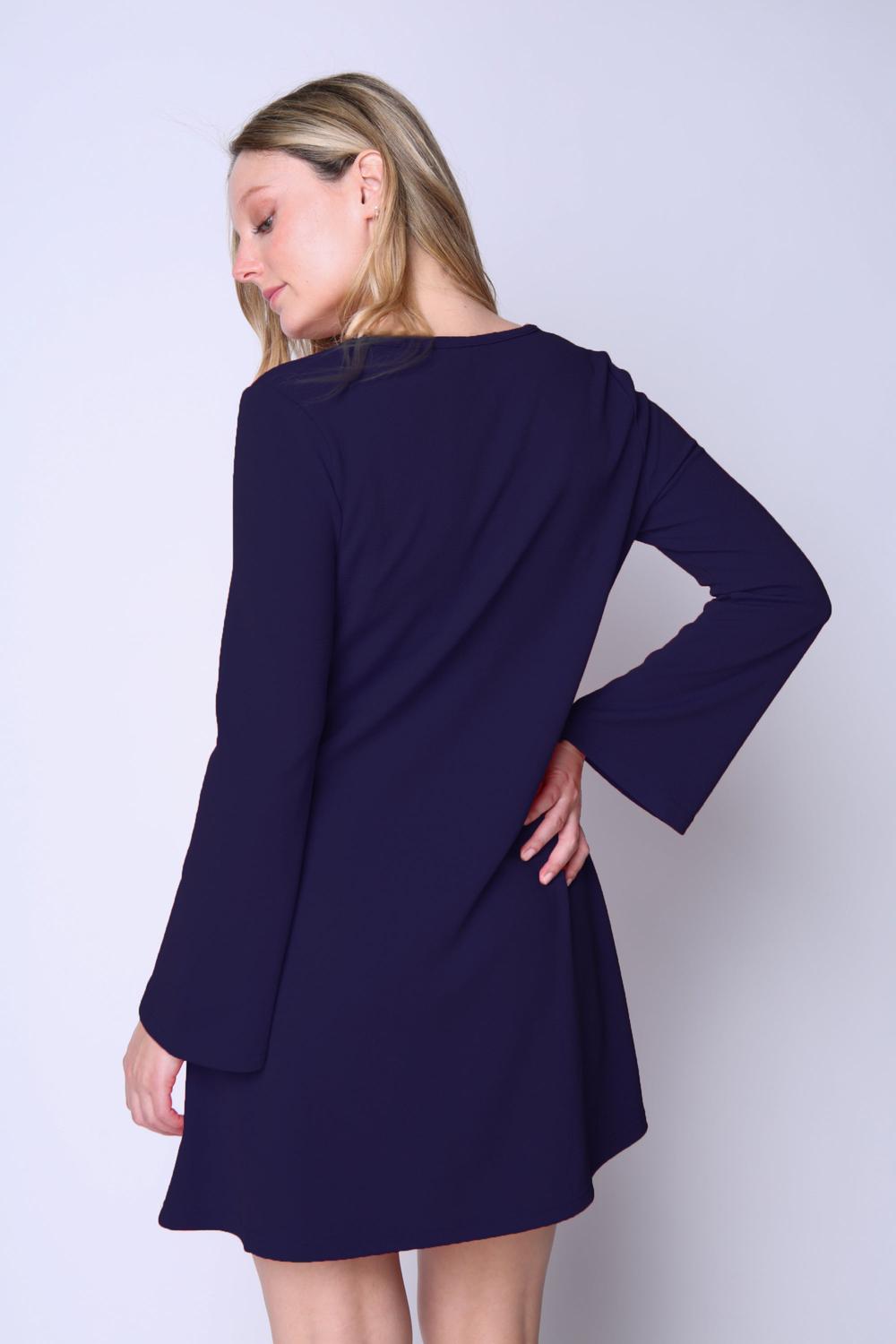 jpg_1500x1500_62241033