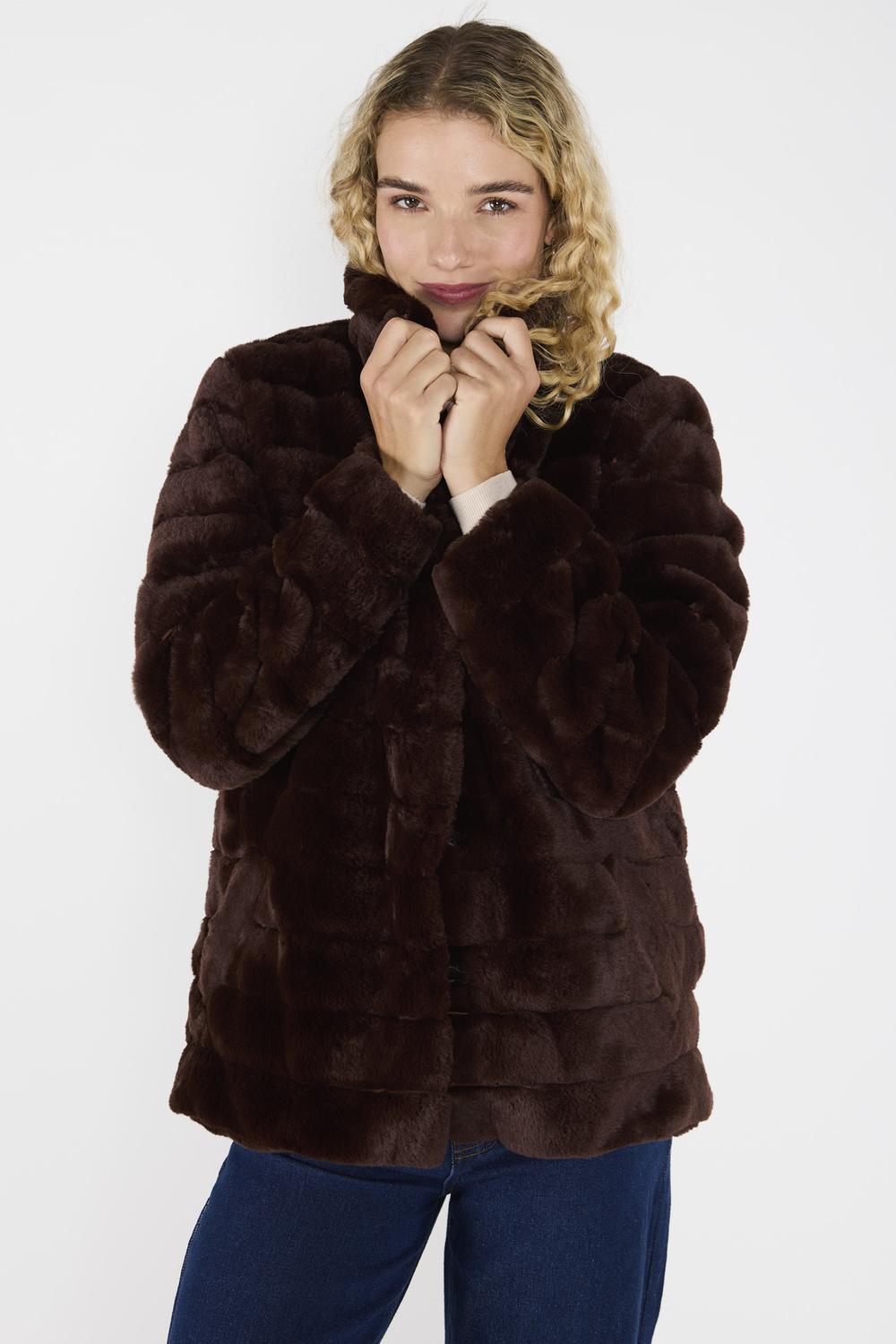 jpg_1500x1500_69180701