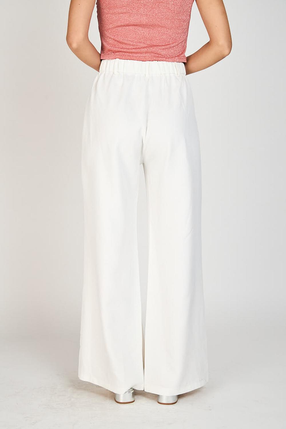 Pantalón Filipa ATR by Eclipse