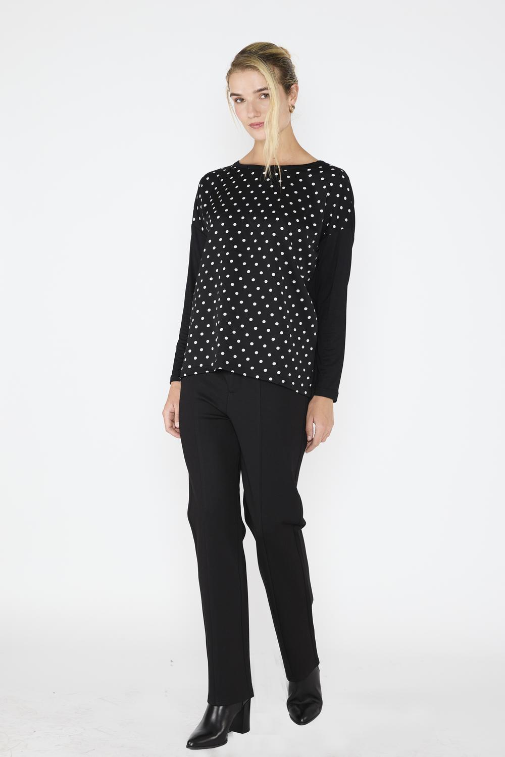 jpg_1500x1500_69180236