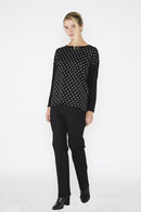 jpg_1500x1500_69180236