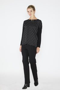 jpg_1500x1500_69180236