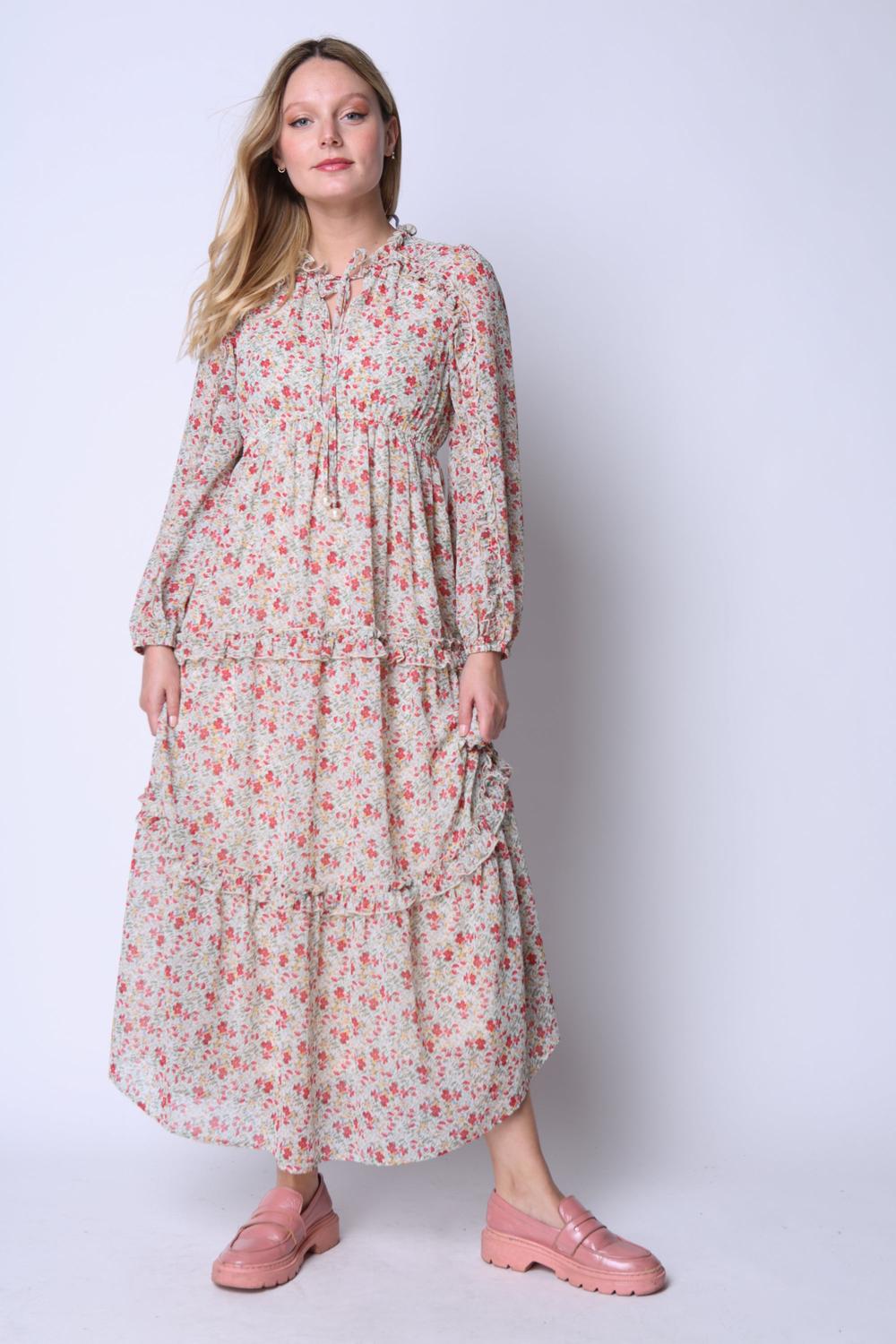 jpg_1500x1500_62241041