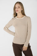 jpg_1500x1500_69180927