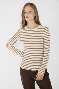 jpg_1500x1500_69180927