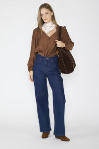 jpg_1500x1500_69180915