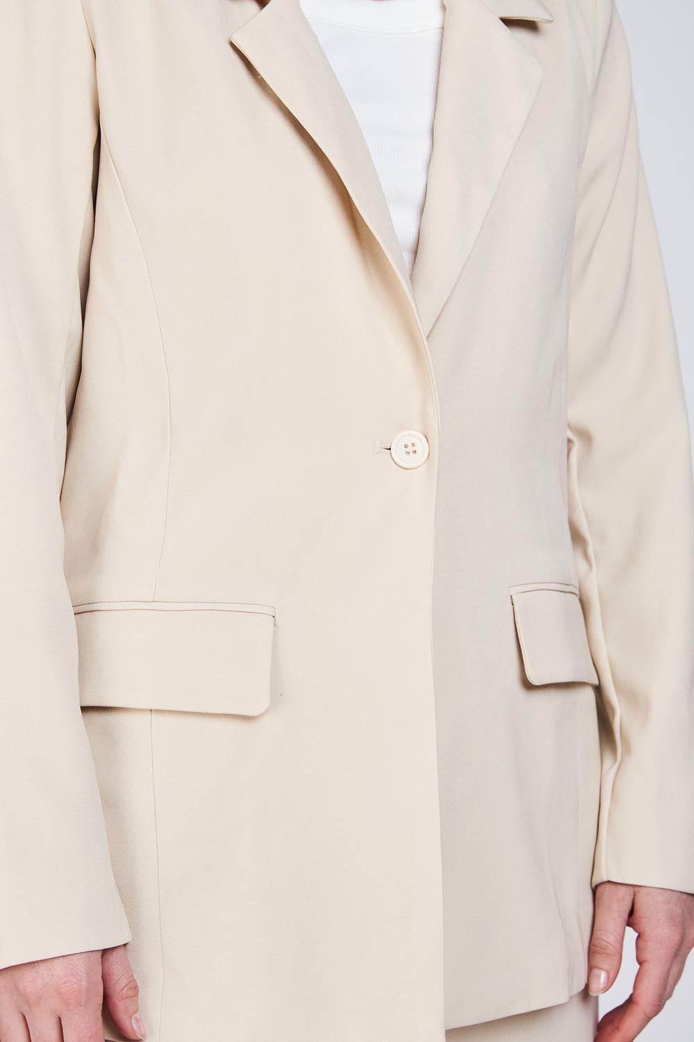 jpg_1500x1500_66530752