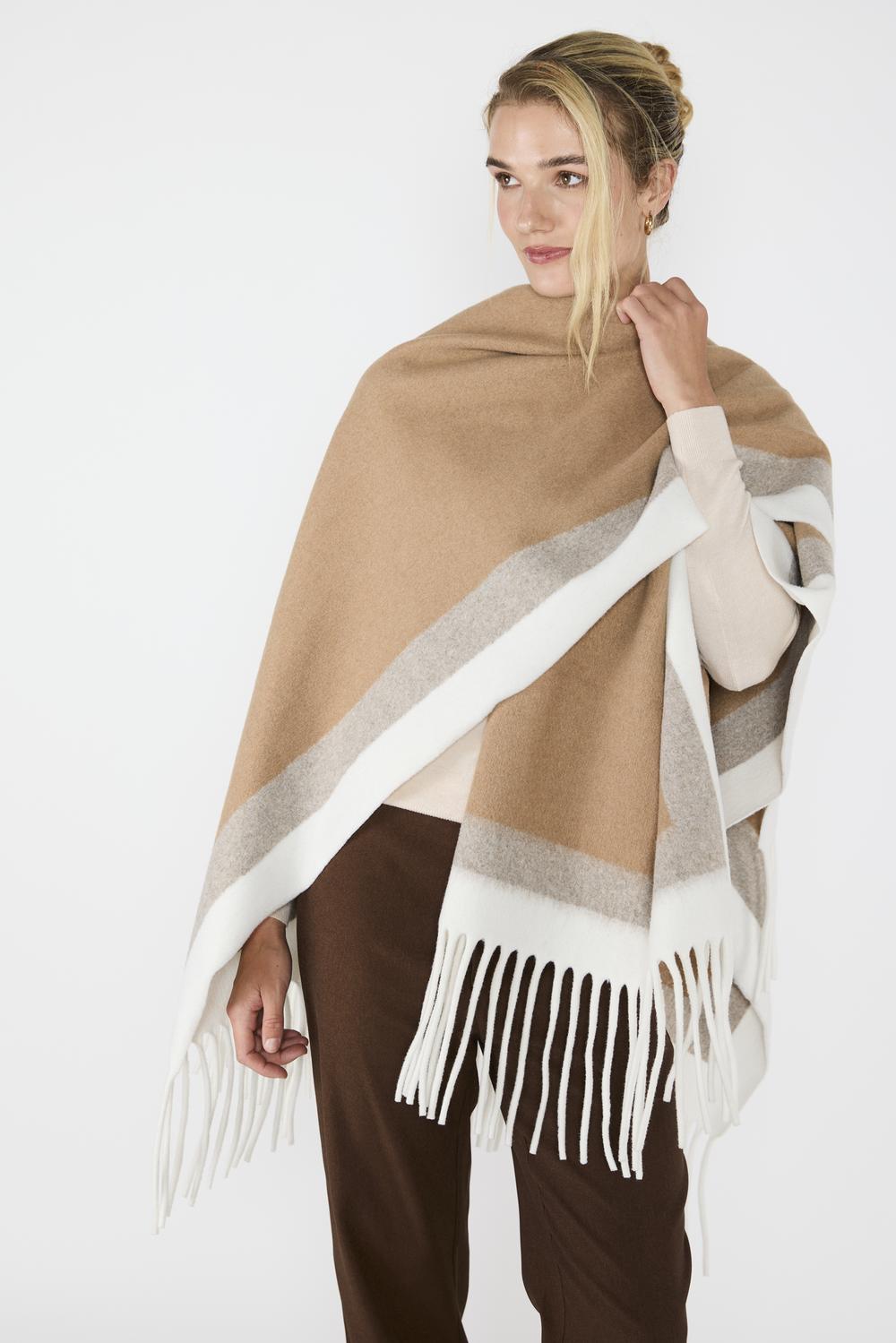 jpg_1500x1500_69180290