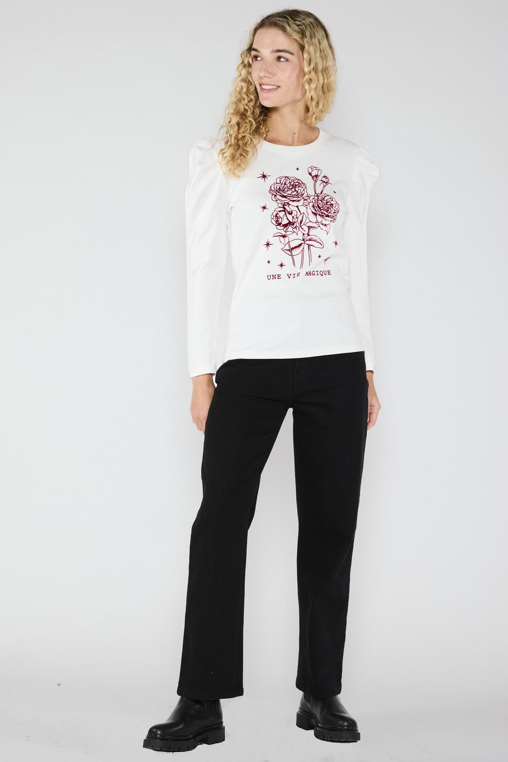 jpg_1500x1500_69180742