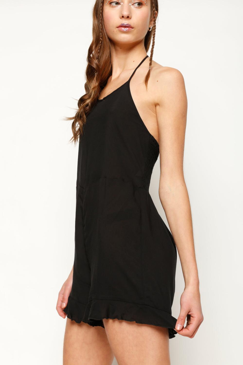 jpg_1500x1500_62235031