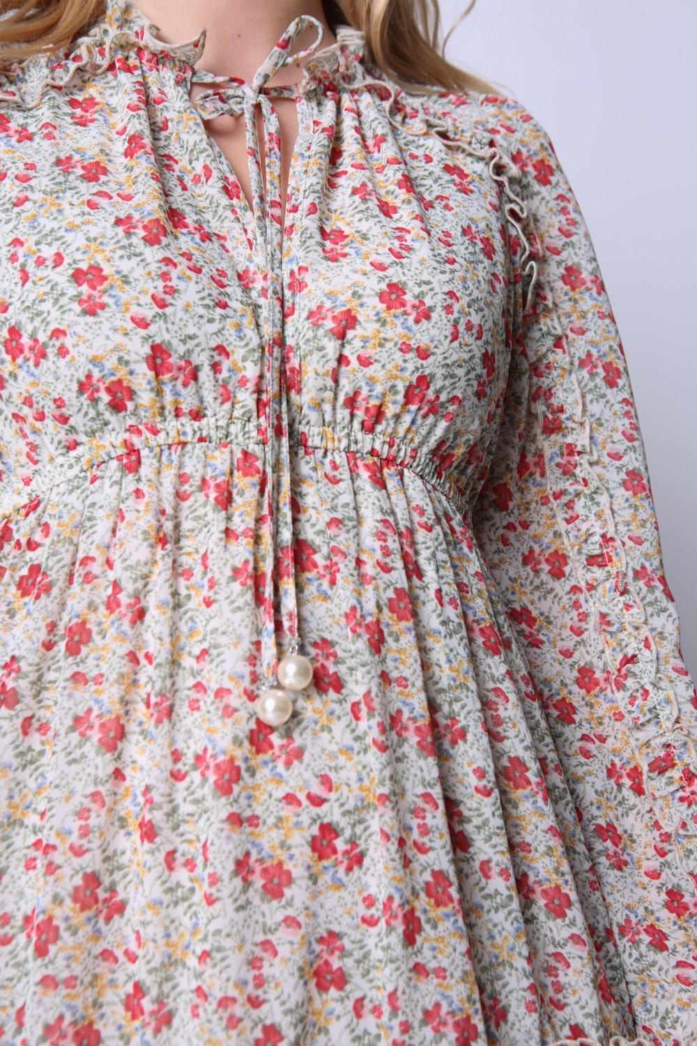 jpg_1500x1500_62241043