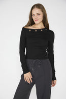 jpg_1500x1500_69180501