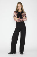 jpg_1500x1500_69180770