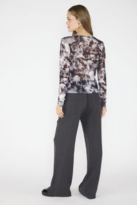 jpg_1500x1500_69180562