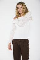 jpg_1500x1500_69180756